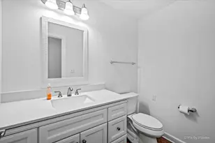 258 Cove Dr, Flossmoor, IL 60422 - Photo 29