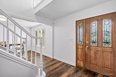 258 Cove Drive, Flossmoor, IL 60422 - Photo 5