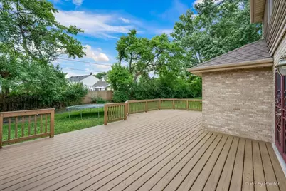 258 Cove Drive, Flossmoor, IL 60422 - Photo 41