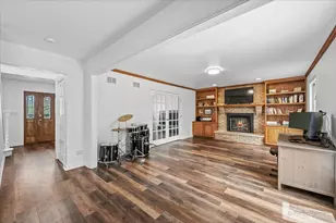 258 Cove Dr, Flossmoor, IL 60422 - Photo 11