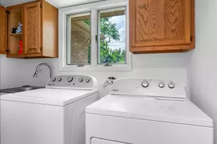258 Cove Dr, Flossmoor, IL 60422 - Photo 31