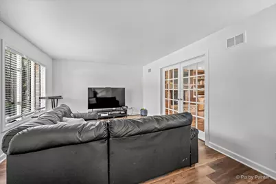258 Cove Drive, Flossmoor, IL 60422 - Photo 17