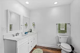 258 Cove Dr, Flossmoor, IL 60422 - Photo 27
