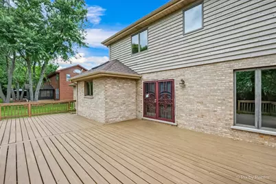 258 Cove Drive, Flossmoor, IL 60422 - Photo 39