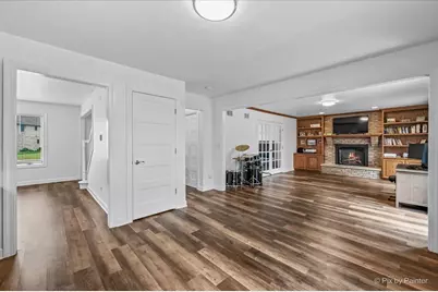 258 Cove Drive, Flossmoor, IL 60422 - Photo 13