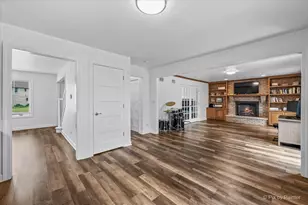 258 Cove Dr, Flossmoor, IL 60422 - Photo 13