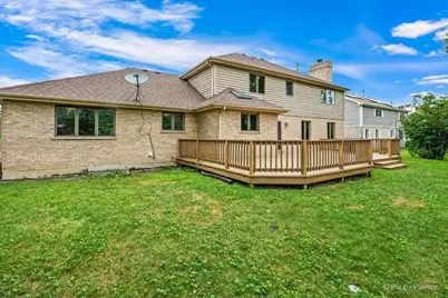 258 Cove Drive, Flossmoor, IL 60422 - Photo 43