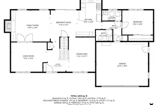 258 Cove Dr, Flossmoor, IL 60422 - Photo 47