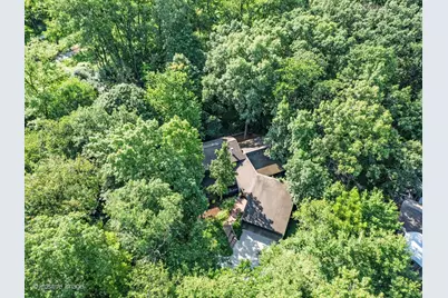29W015 Forest Lane, Warrenville, IL 60555 - Photo 3