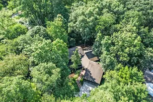 29W015 Forest Ln, Warrenville, IL 60555 - Photo 3