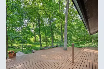 29W015 Forest Lane, Warrenville, IL 60555 - Photo 37