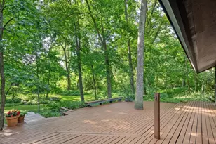 29W015 Forest Ln, Warrenville, IL 60555 - Photo 37