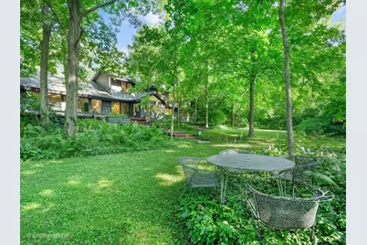 29W015 Forest Lane, Warrenville, IL 60555 - Photo 41