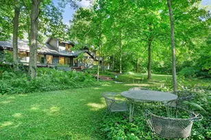 29W015 Forest Ln, Warrenville, IL 60555 - Photo 41