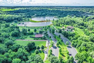 29W015 Forest Ln, Warrenville, IL 60555 - Photo 49