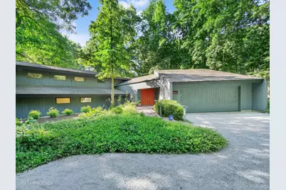 29W015 Forest Lane, Warrenville, IL 60555 - Photo 1