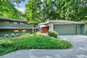 29W015 Forest Ln, Warrenville, IL 60555 - Photo 1