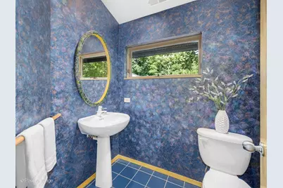 29W015 Forest Lane, Warrenville, IL 60555 - Photo 33