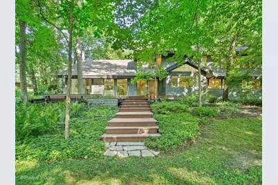 29W015 Forest Lane, Warrenville, IL 60555 - Photo 39