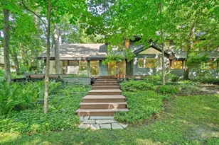 29W015 Forest Ln, Warrenville, IL 60555 - Photo 39