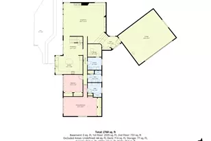 29W015 Forest Ln, Warrenville, IL 60555 - Photo 51