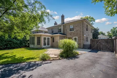 915 Indian Road, Glenview, IL 60025 - Photo 29
