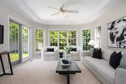 915 Indian Road, Glenview, IL 60025 - Photo 9