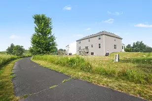 3575 Fletcher Ln, Aurora, IL 60506 - Photo 25