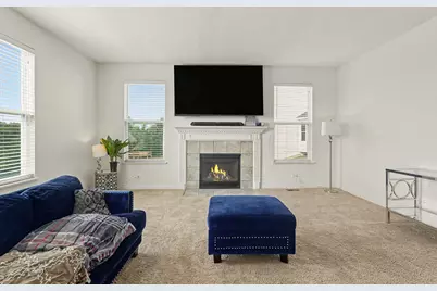 3575 Fletcher Lane, Aurora, IL 60506 - Photo 9