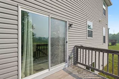 3575 Fletcher Lane, Aurora, IL 60506 - Photo 23