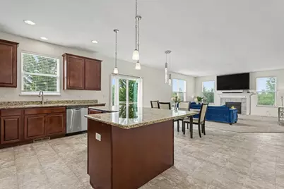 3575 Fletcher Lane, Aurora, IL 60506 - Photo 5