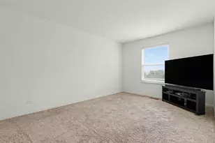 3575 Fletcher Ln, Aurora, IL 60506 - Photo 19