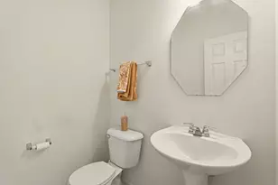 3575 Fletcher Ln, Aurora, IL 60506 - Photo 11