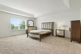 3575 Fletcher Ln, Aurora, IL 60506 - Photo 13