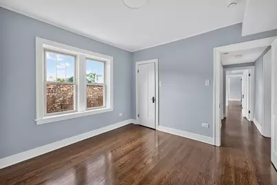 1101 S Oak Park Avenue #3, Oak Park, IL 60304 - Photo 15