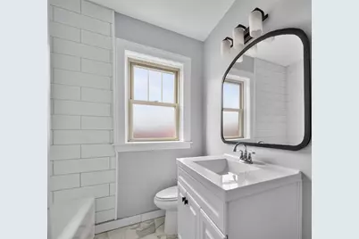 1101 S Oak Park Avenue #3, Oak Park, IL 60304 - Photo 13