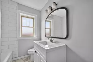1101 S Oak Park Ave, Oak Park, IL 60304 - Photo 13