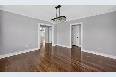 1101 S Oak Park Avenue #3, Oak Park, IL 60304 - Photo 5