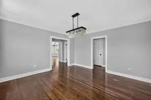 1101 S Oak Park Ave, Oak Park, IL 60304 - Photo 5