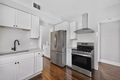 1101 S Oak Park Avenue #3, Oak Park, IL 60304 - Photo 7