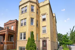 1101 S Oak Park Ave, Oak Park, IL 60304 - Photo 1