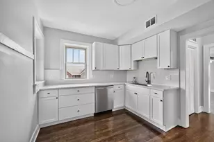 1101 S Oak Park Ave, Oak Park, IL 60304 - Photo 9