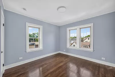 1101 S Oak Park Avenue #3, Oak Park, IL 60304 - Photo 11