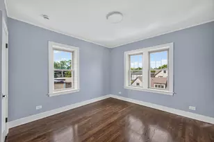 1101 S Oak Park Ave, Oak Park, IL 60304 - Photo 11
