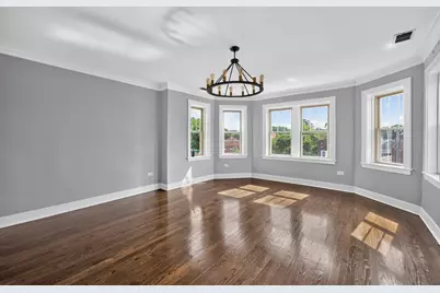 1101 S Oak Park Avenue #3, Oak Park, IL 60304 - Photo 3