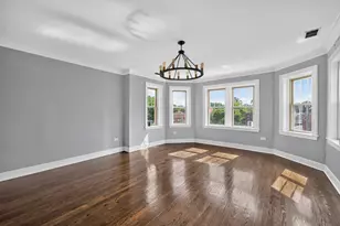 1101 S Oak Park Ave, Oak Park, IL 60304 - Photo 3
