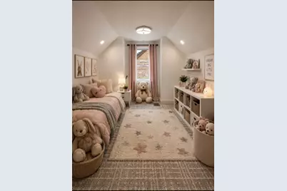 738 W 129th Place, Chicago, IL 60628 - Photo 23