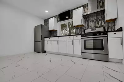 738 W 129th Place, Chicago, IL 60628 - Photo 5