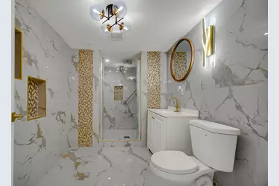 738 W 129th Place, Chicago, IL 60628 - Photo 13