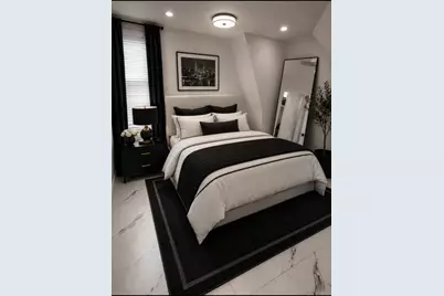 738 W 129th Place, Chicago, IL 60628 - Photo 21
